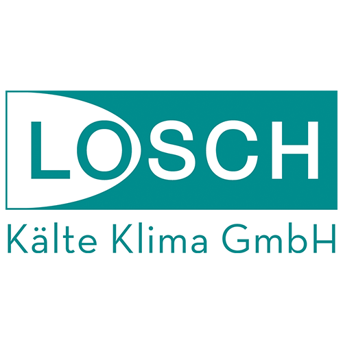 Losch Kälte Klima GmbH